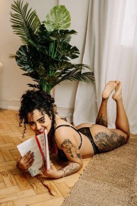 Celina