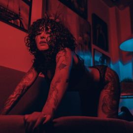 Celina