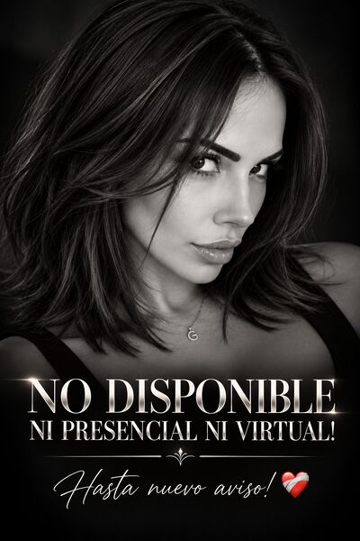 Escorts Gise en Cordoba