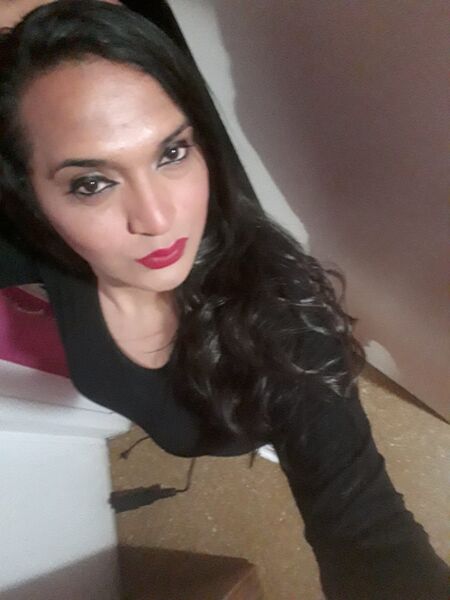 Escorts Belen TV en Lanus