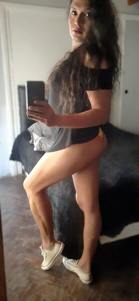 Escorts Belen TV 	 Zona Sur