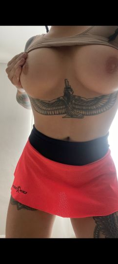 Coral
