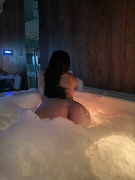 Paula