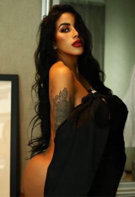 Sophie