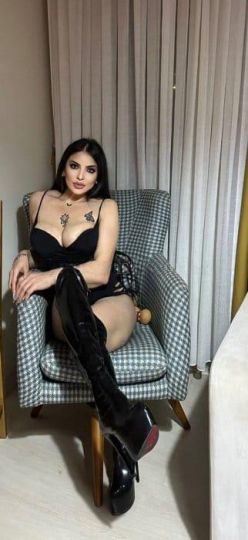 Alina