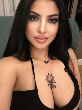 Alina