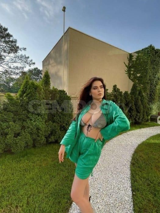 Juliia