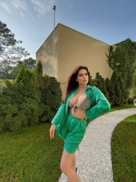 Juliia