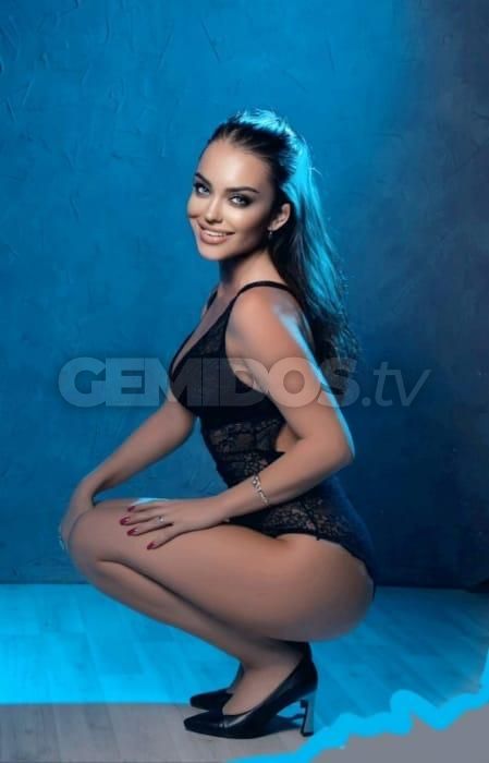Sonya