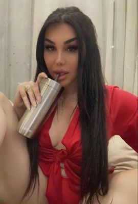 Dilara