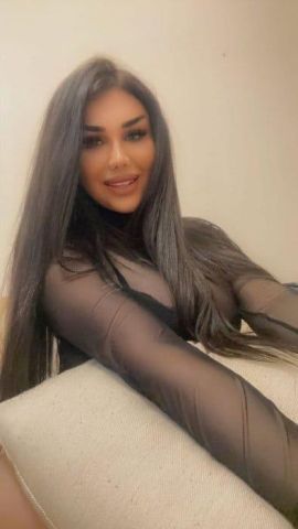 Dilara