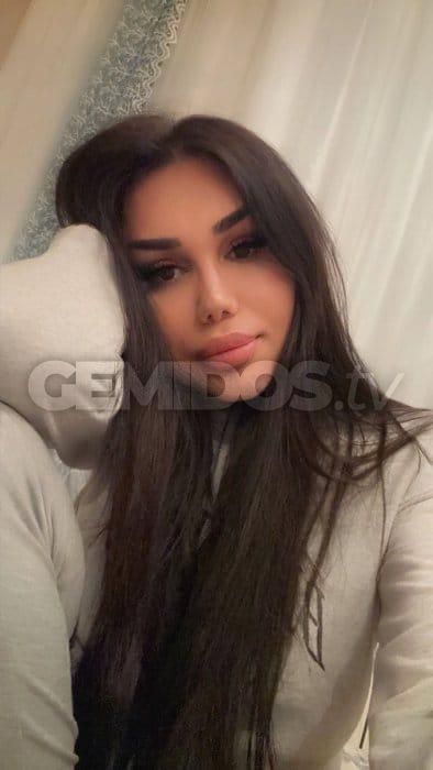 Dilara