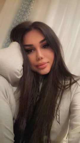 Dilara