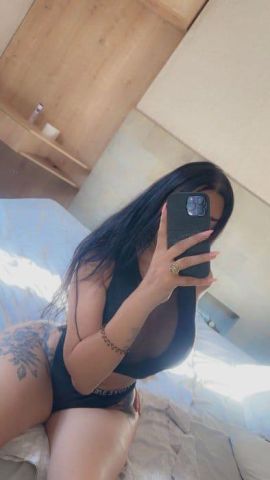 Dilara