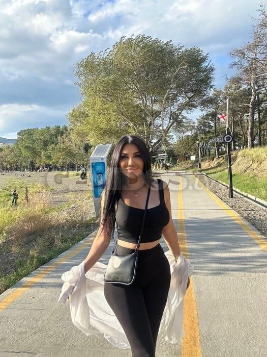 Dilara