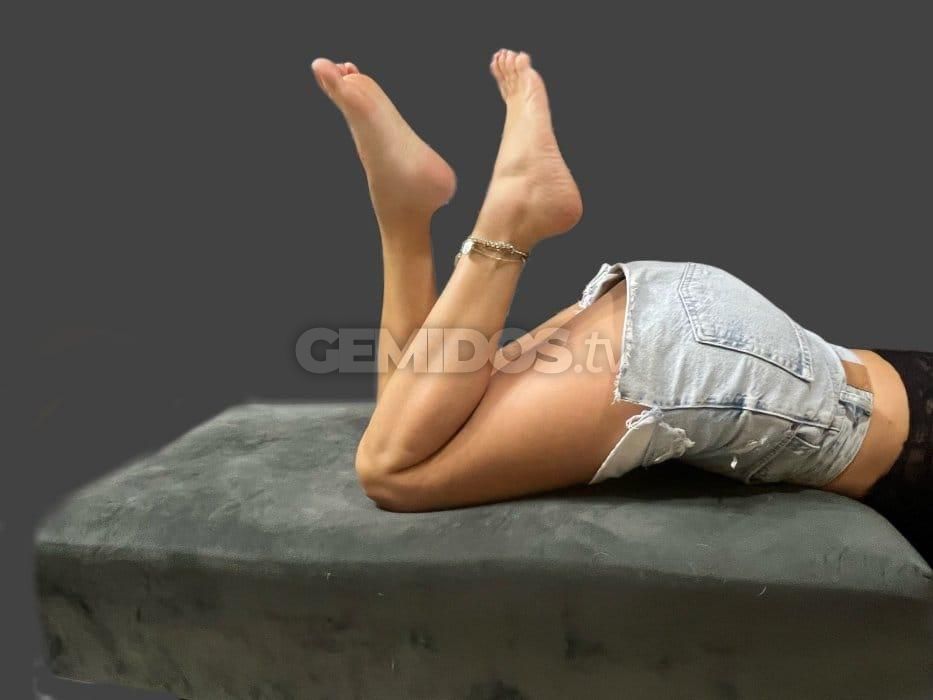 Eliz