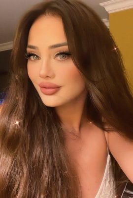 Eliz