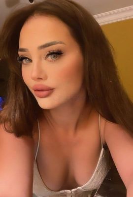Eliz