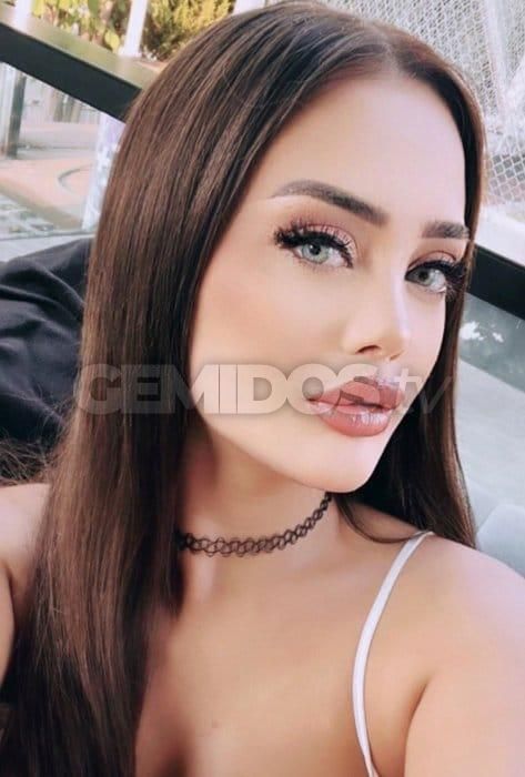 Eliz