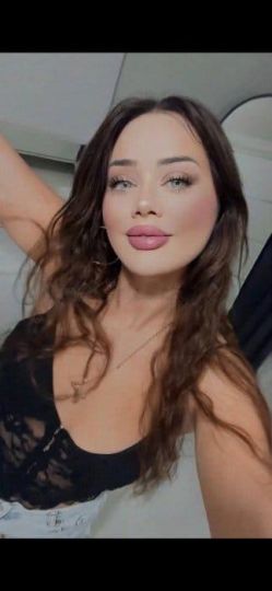 Eliz