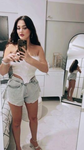 Eliz