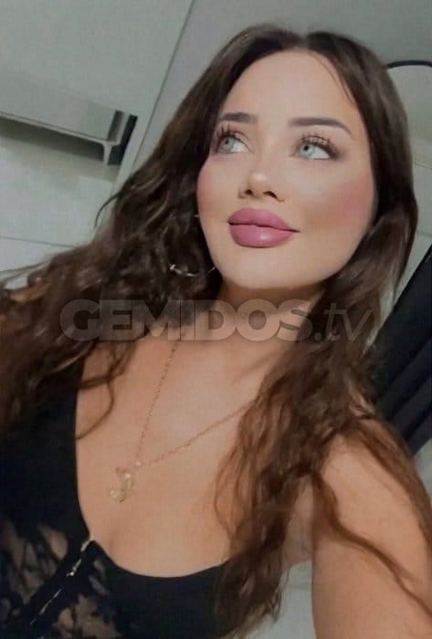 Eliz