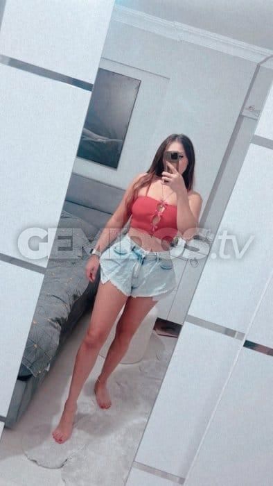 Eliz