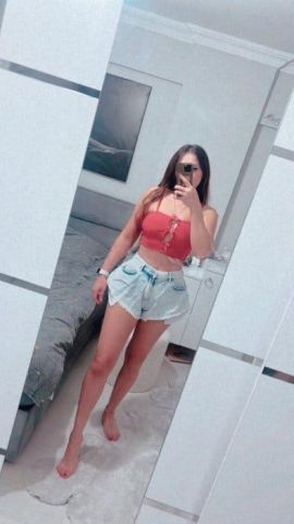 Eliz