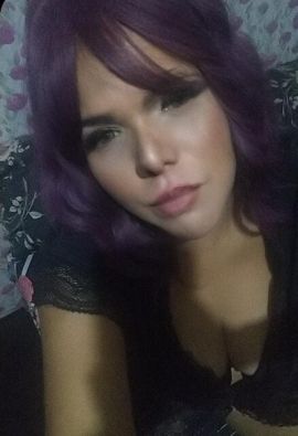 Helena Andrade