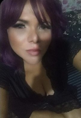 Helena Andrade