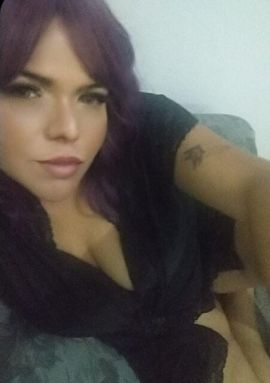 Helena Andrade