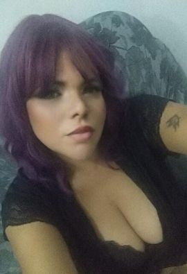 Helena Andrade