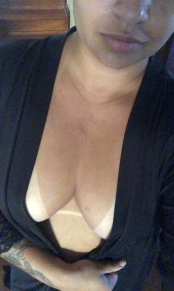 Escorts Juliana Basset – Hotel/Motel  in Centro