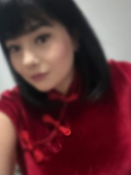 Melissa Hana – Hotel/Motel