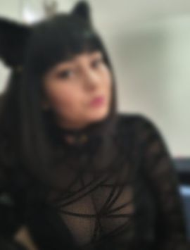 Melissa Hana – Hotel/Motel