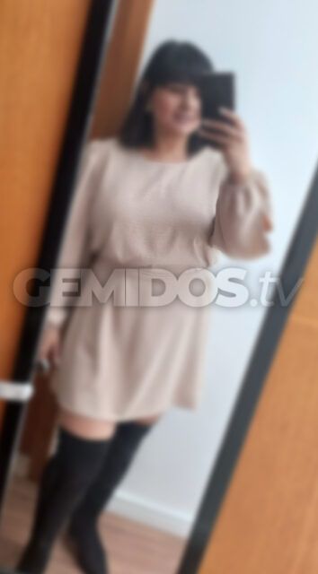 Melissa Hana – Hotel/Motel