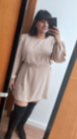 Melissa Hana – Hotel/Motel