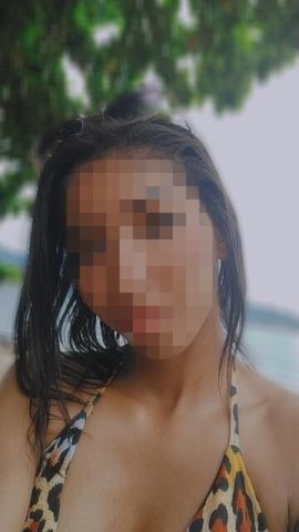 Natasha Fisher – Hotel/Motel