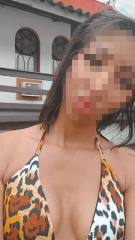 Natasha Fisher – Hotel/Motel