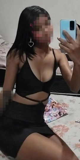 Natasha Fisher – Hotel/Motel