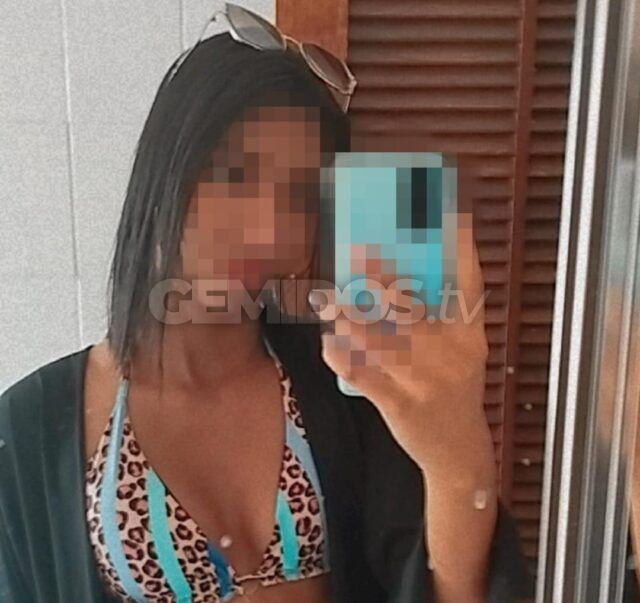 Natasha Fisher – Hotel/Motel