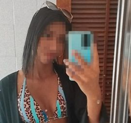 Natasha Fisher – Hotel/Motel