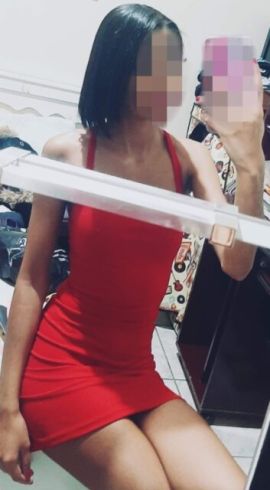 Natasha Fisher – Hotel/Motel