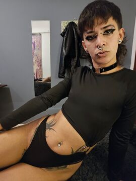 Yael