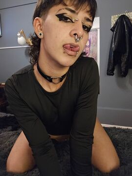 Yael