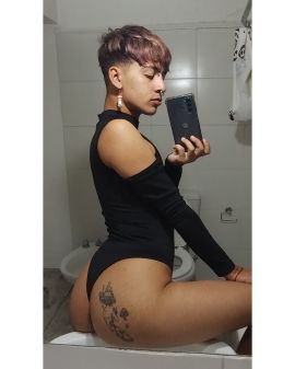 Yael
