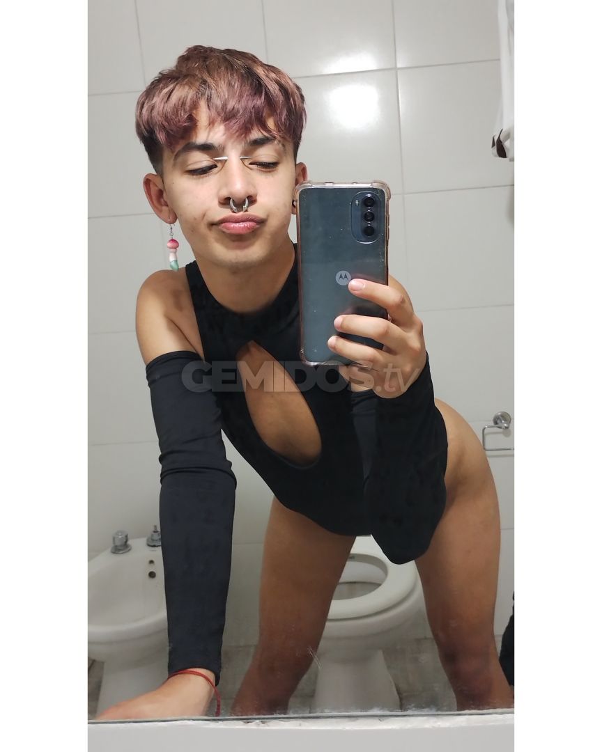 Yael