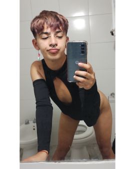 Yael