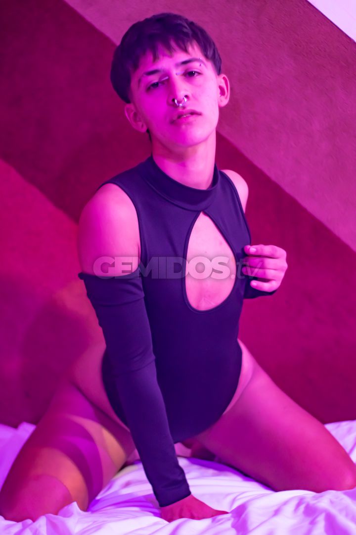Yael