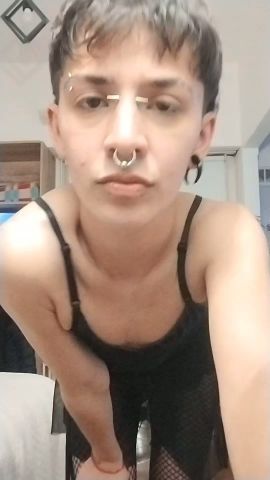 Yael